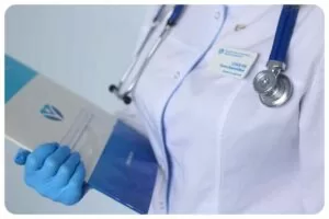 Lechenie saharnogo diabeta 2 tipa v oblastnoj bolnitse Zaporozhya 4