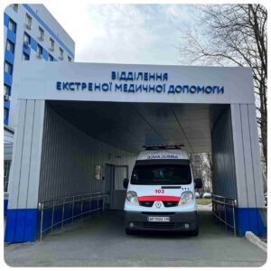 Самые важные 4,5 часа, которые могут спасти качество вашей жизни!