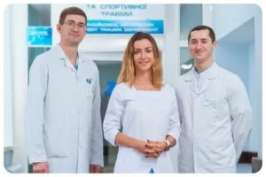 Артроз коленного сустава: лечение артроза колена