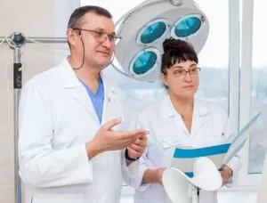 rezultativnaya profilaktika raka sheyki matki vaktsina ot vpch 2 300x228