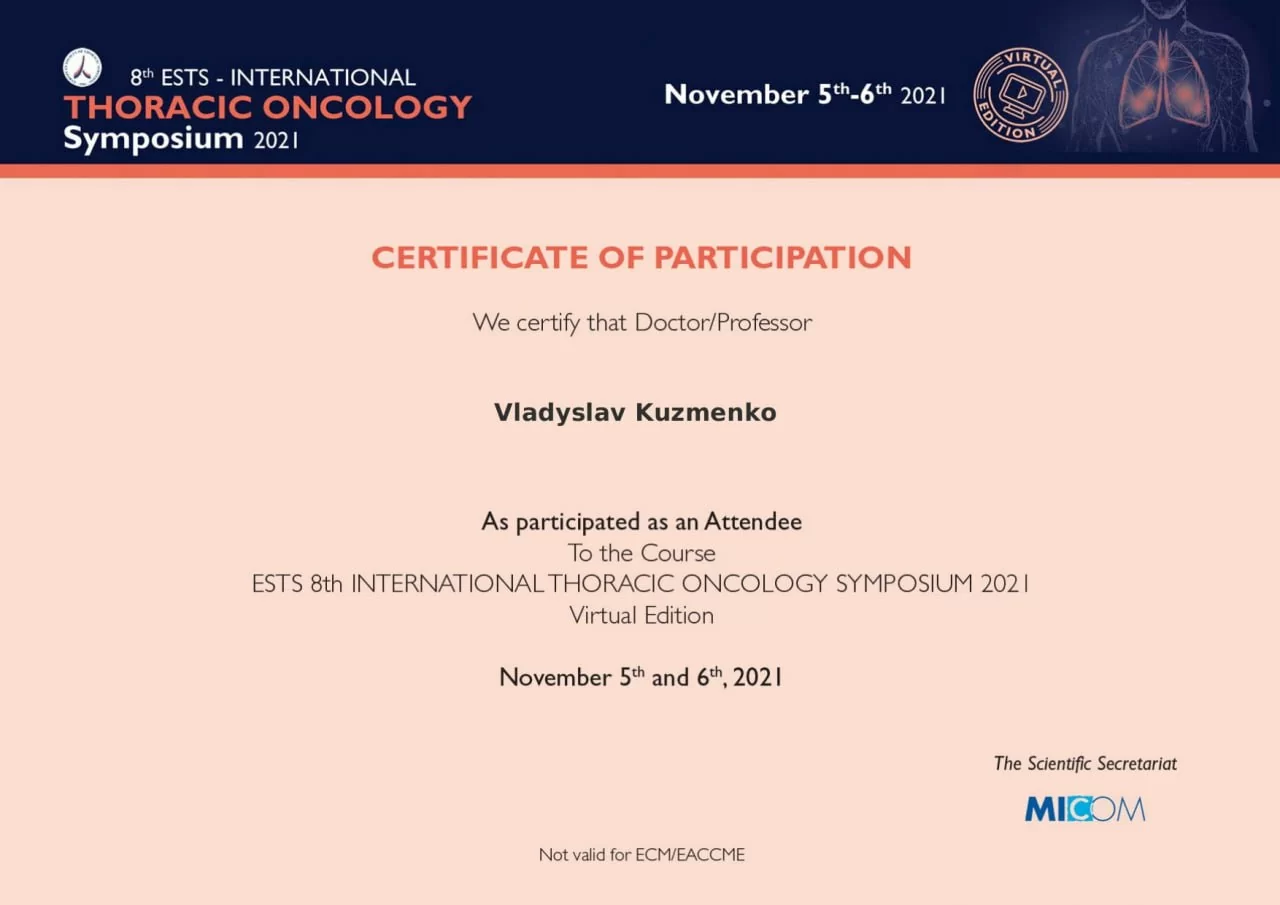 Kuzmenko Vladislav Alexandrovich 4