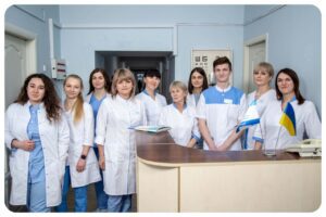 Lechenie autoimmunnogo tireoidita v oblastnoj bolnitse Zaporozhya4 3