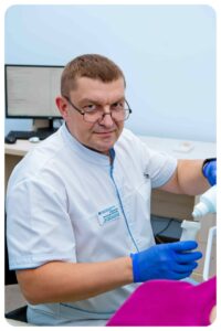 Lechenie giperprolaktinemii v Zaporozhe1