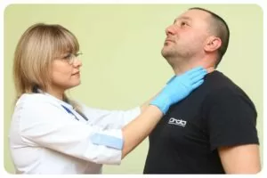 Паратиреоидэктомия (удаление паращитовидной железы) в областной больнице Запорожья1