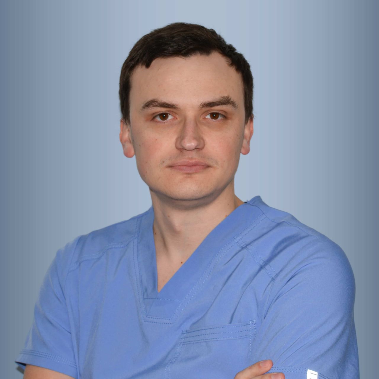 Проценко Артем Сергійович (2)