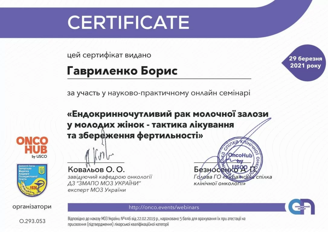 Гавриленко Борис Сергійович (7)