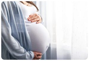 Лечение аппендицита в ЗОКБ1