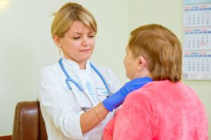 ВСЕСВІТНІЙ ДЕНЬ ЩИТОПОДІБНОЇ ЗАЛОЗИ актуальні питання та компетентні відповіді1