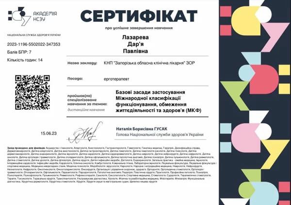 сертификат_Лазарева_Дарья_Павловна