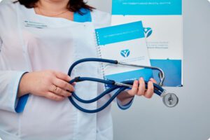загальний_білок_запоріжжя