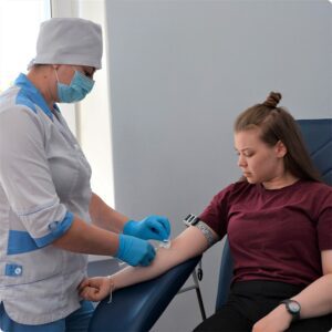 zabor-analiza-na-glyukozu-zaporozhe Забор анализа на глюкозу Запорожье