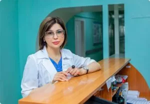 блефароспазм_запорожье
