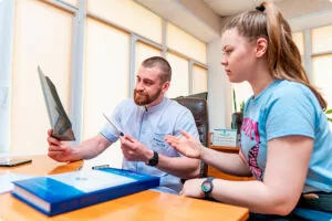 плечевой_сустав
