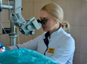 історія_пацієнтки
