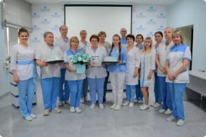 сосудистая_хирургия_зокб