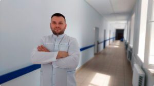 микрохирургия_ЛОР_органов_обласная_больница_Запорожья