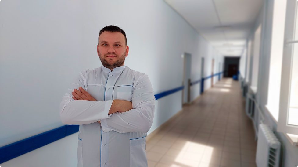 микрохирургия_ЛОР_органов_обласная_больница_Запорожья