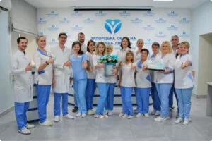 вітання_відділення