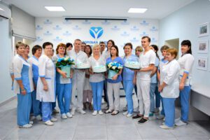 привітання_відділень