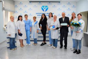 праздник_организационно_методический_отдел
