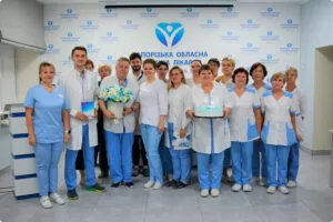 вітання_відділення