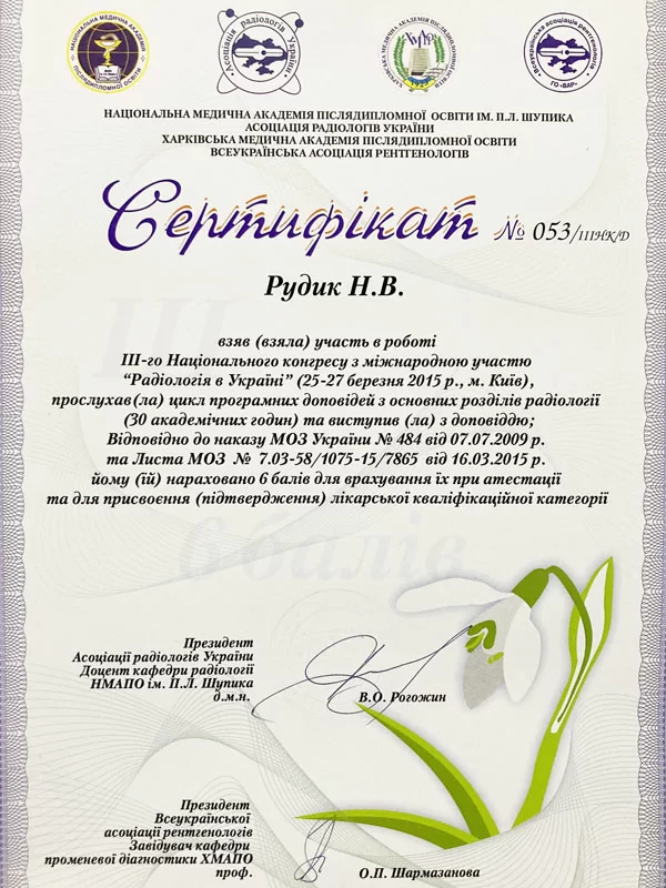 сертифікат_Рудік_Микола_Валерійович