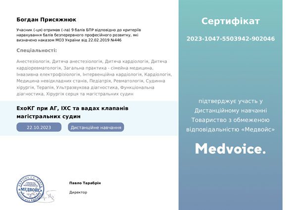 сертифікат_Присяжнюк_Богдан_Вікторович_6
