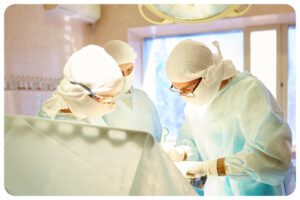 Лечение артрита локтевого сустава в Запорожье (2)