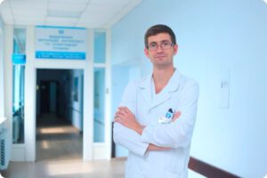 Асептичний_некроз_головки_стегнової_кістки