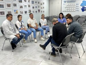 ДО ЗОКЛ ЗАВІТАЛИ ГОСТІ З ВЕЛИКОЇ БРИТАНІЇ (1)