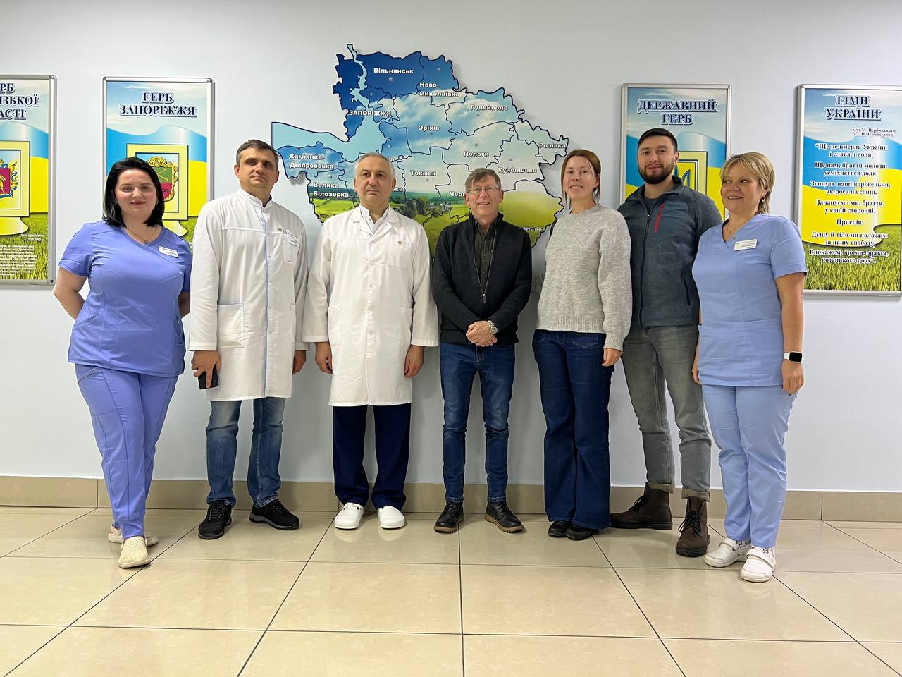 ДО ЗОКЛ ЗАВІТАЛИ ГОСТІ З ВЕЛИКОЇ БРИТАНІЇ (4)
