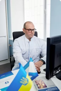 Показання та протипоказання до проведення комп'ютерної томографії черевного відділу аорти