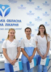 ВСЕМИРНЫЙ ДЕНЬ БОРЬБЫ С САХАРНЫМ ДИАБЕТОМ интересная информационно просветительская работа в ЗОКБ (3)