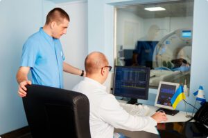 кт_коленного_сустава_запорожье