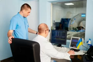 кт_колінного_суглоба_запоріжжя