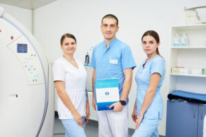 кт_ліктьового_суглоба_запоріжжя