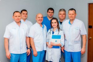 пластика_уретры_зокб
