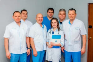 пластика_уретры_зокб