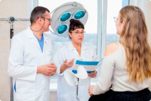 ектропіон_шийки_матки