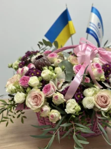 основні напрямки бухгалтерської служби