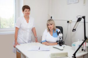 Эксфолиативная_цитология