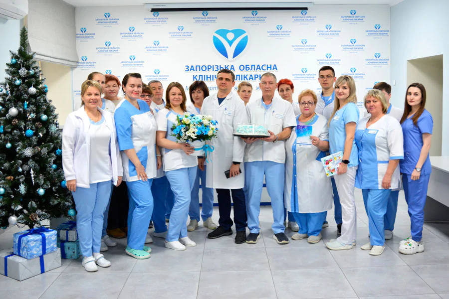 відділення гастроентерології та ендоскопії відділення гастроентерології та ендоскопії