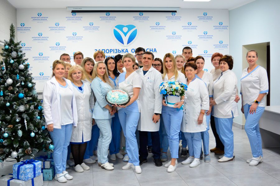 отделение_лучевой_диагностики_и_лучевой_терапии