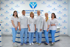 Ендокринология ДР1 Ендокринология ДР1