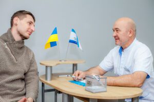 урология