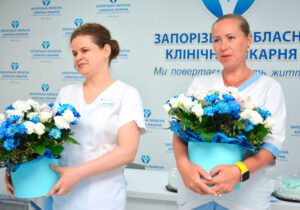 річниця відділень зокл