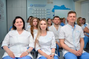 відділення фрм зокл