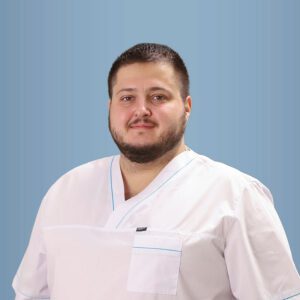 Воробйов Микола Олегович 1 Воробйов Микола Олегович 1