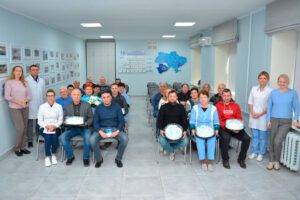 відділення господарсько обслуговуючого підрозділу