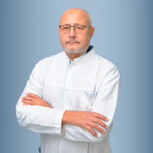 Кравченко Володимир Іванович ФОто
